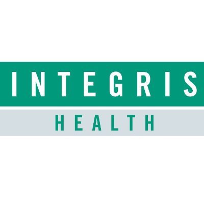 Integris Health Hospital (OK)